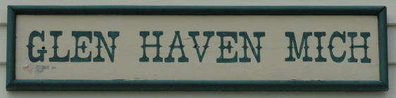 Glen Haven