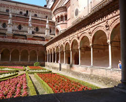  Pavia