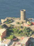 Castel Doria