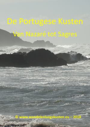 Portugal Reisgids