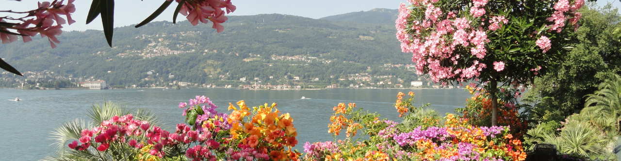 Lago_Maggiore