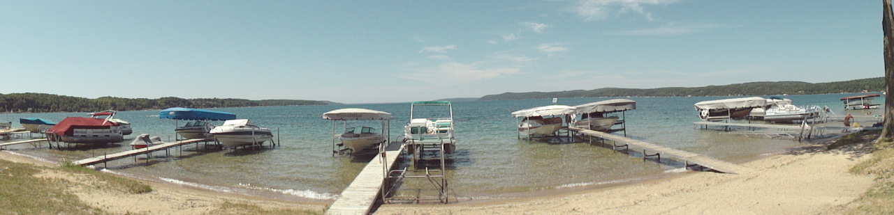 Lake_2